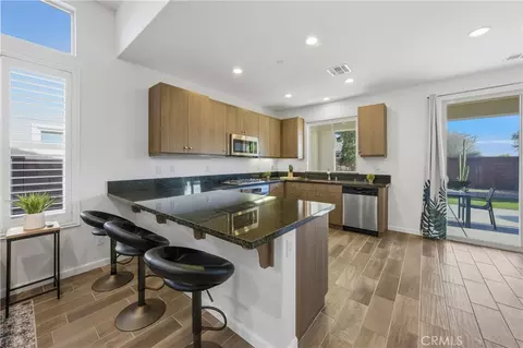 Kitchen - Undisclosed, Indio, CA 92201 photo 1 of 2