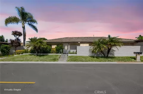 27121 Calle Caballero #B, San Juan Capistrano, CA 92675
