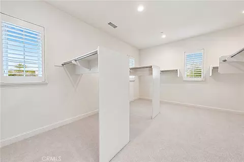 Other - 166 Leafy Pass, Irvine, CA 92602 photo 9 of 16