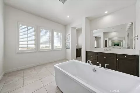 Entry Way - 166 Leafy Pass, Irvine, CA 92602 photo 7 of 8