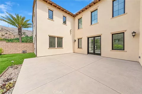 Exterior - 166 Leafy Pass, Irvine, CA 92602 photo 3 of 14
