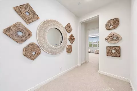 Entry Way - 166 Leafy Pass, Irvine, CA 92602 photo 6 of 8