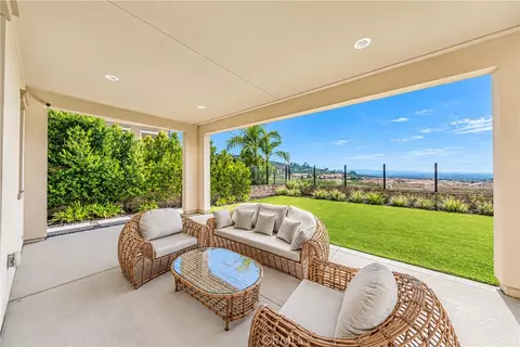 Other - 166 Leafy Pass, Irvine, CA 92602 photo 13 of 16
