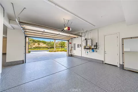 Other - 166 Leafy Pass, Irvine, CA 92602 photo 16 of 16