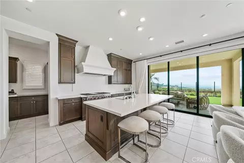 Kitchen - 166 Leafy Pass, Irvine, CA 92602 photo 1 of 3