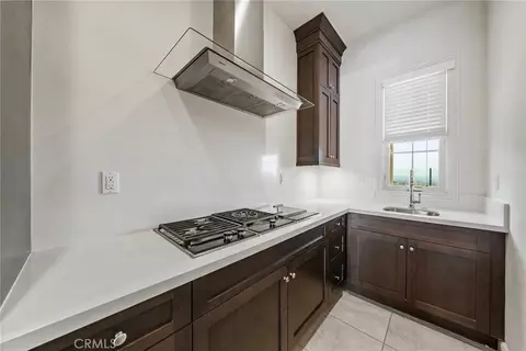 Other - 166 Leafy Pass, Irvine, CA 92602 photo 4 of 16