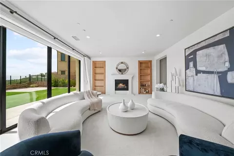 Living - 166 Leafy Pass, Irvine, CA 92602 photo 3 of 4