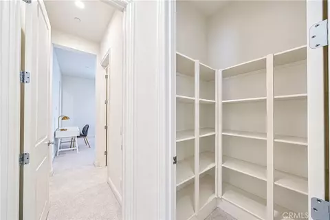 Entry Way - 166 Leafy Pass, Irvine, CA 92602 photo 8 of 8