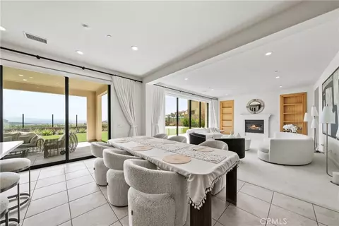 Dining - 166 Leafy Pass, Irvine, CA 92602 photo 1 of 1