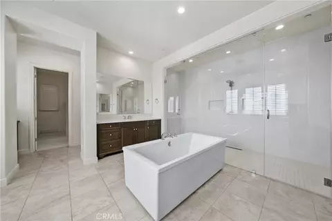 Other - 166 Leafy Pass, Irvine, CA 92602 photo 8 of 16