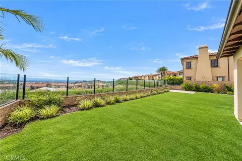Exterior - 166 Leafy Pass, Irvine, CA 92602 photo 8 of 14