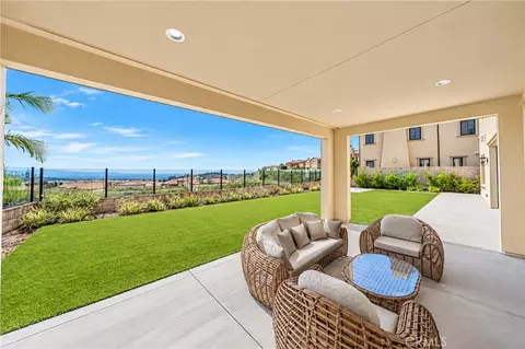 Other - 166 Leafy Pass, Irvine, CA 92602 photo 12 of 16