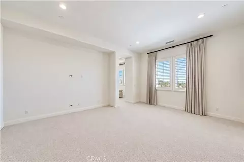 Bedroom - 166 Leafy Pass, Irvine, CA 92602 photo 3 of 6