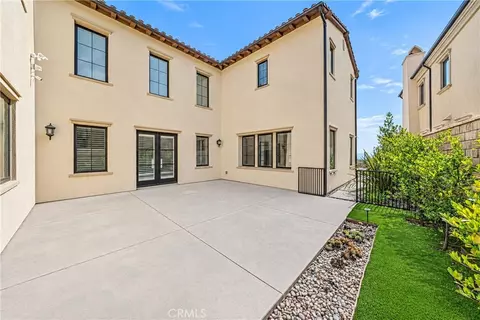 Exterior - 166 Leafy Pass, Irvine, CA 92602 photo 4 of 14