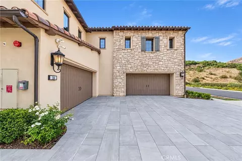 Exterior - 166 Leafy Pass, Irvine, CA 92602 photo 9 of 14