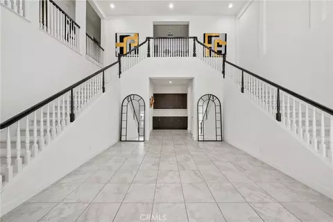 Entry Way - 166 Leafy Pass, Irvine, CA 92602 photo 4 of 8