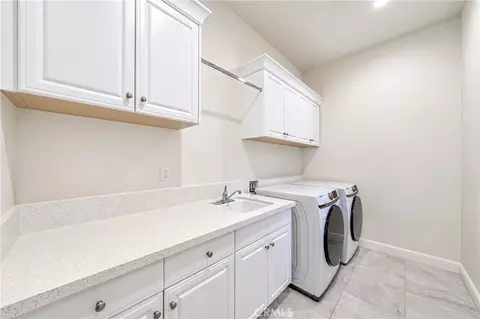 Other - 166 Leafy Pass, Irvine, CA 92602 photo 11 of 16