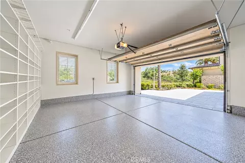 Other - 166 Leafy Pass, Irvine, CA 92602 photo 15 of 16