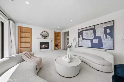 Other - 166 Leafy Pass, Irvine, CA 92602 photo 1 of 16