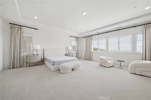 Bedroom - 166 Leafy Pass, Irvine, CA 92602 photo 1 of 6