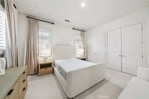 Bedroom - 166 Leafy Pass, Irvine, CA 92602 photo 4 of 6