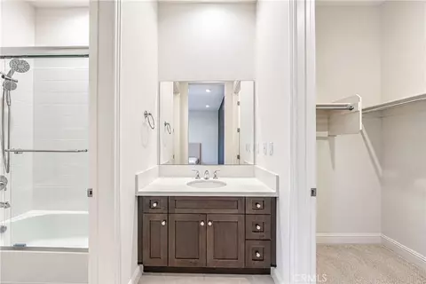 Other - 166 Leafy Pass, Irvine, CA 92602 photo 10 of 16