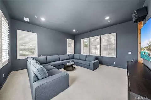 Other - 166 Leafy Pass, Irvine, CA 92602 photo 5 of 16