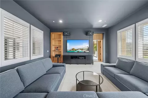 Other - 166 Leafy Pass, Irvine, CA 92602 photo 6 of 16