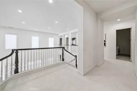 Entry Way - 166 Leafy Pass, Irvine, CA 92602 photo 5 of 8