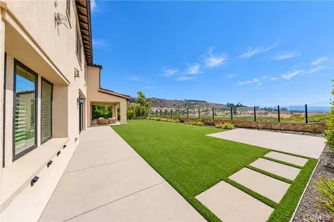 Exterior - 166 Leafy Pass, Irvine, CA 92602 photo 1 of 14