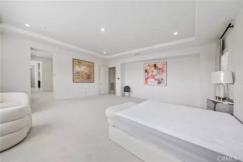 Bedroom - 166 Leafy Pass, Irvine, CA 92602 photo 2 of 6