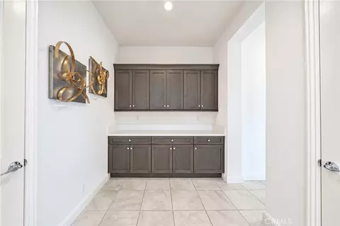 Entry Way - 166 Leafy Pass, Irvine, CA 92602 photo 2 of 8