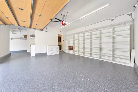 Other - 166 Leafy Pass, Irvine, CA 92602 photo 14 of 16