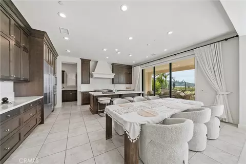 Other - 166 Leafy Pass, Irvine, CA 92602 photo 3 of 16
