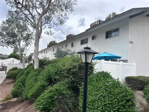 1220 W Lambert Rd #147, La Habra, CA 90631