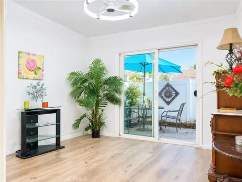 1220 W Lambert Rd #147, La Habra, CA 90631