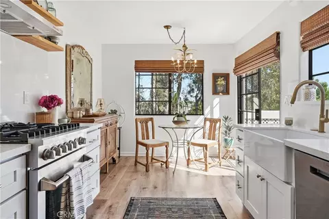 20212 Sealargo #203, Huntington Beach, CA 92646