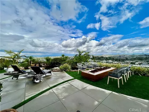 28601 Vista Ladera, Laguna Niguel, CA 92677