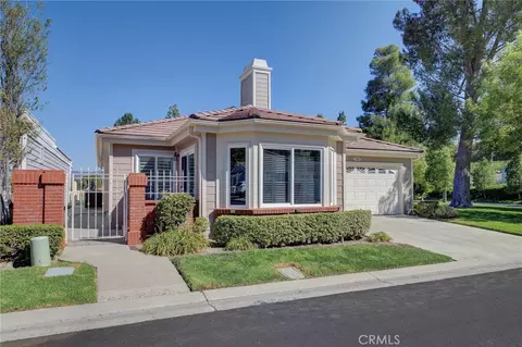 28267 Nebrija, Mission Viejo, CA 92692
