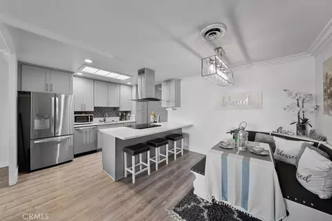 24941 El Roble, Aliso Viejo, CA 92656