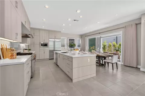 120 Mulberry, Lake Forest, CA 92630