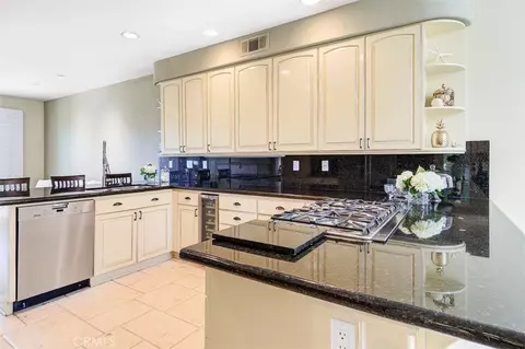 16 Pienza, Laguna Niguel, CA 92677