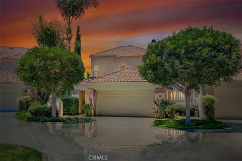 16 Pienza, Laguna Niguel, CA 92677