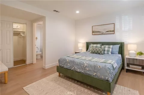 Bedroom - 8056 Torino, Stanton, CA 90680 photo 1 of 12