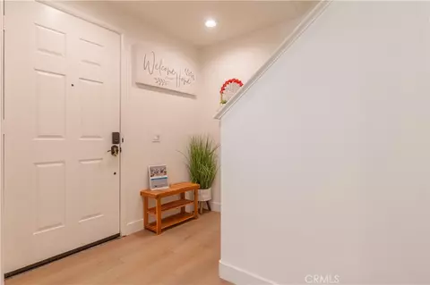 Entry Way - 8056 Torino, Stanton, CA 90680 photo 1 of 7