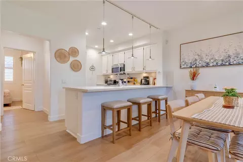 Other - 8056 Torino, Stanton, CA 90680 photo 2 of 7
