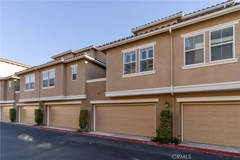 Other - 8056 Torino, Stanton, CA 90680 photo 7 of 7