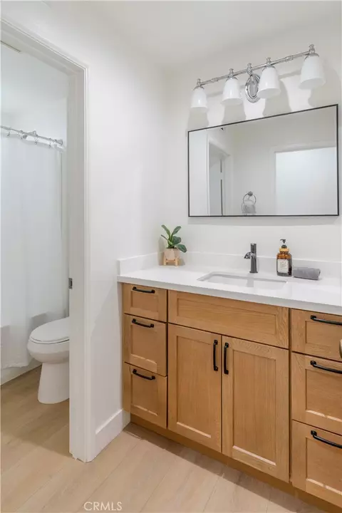Bath - 8056 Torino, Stanton, CA 90680 photo 3 of 8