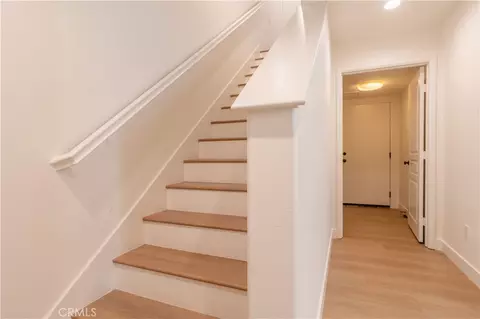 Entry Way - 8056 Torino, Stanton, CA 90680 photo 2 of 7