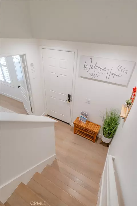 Entry Way - 8056 Torino, Stanton, CA 90680 photo 5 of 7